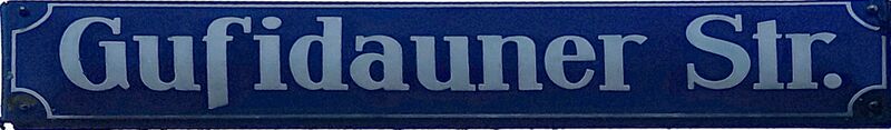 Datei:Gufidauner StrSch.jpg