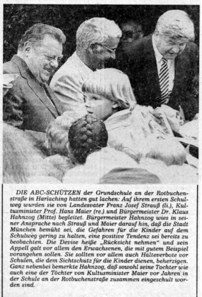 Datei:Letztes Gruppenfoto.jpg