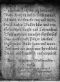 Vorschaubild der Version vom 19:09, 4. Okt. 2012