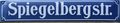 Vorschaubild der Version vom 17:18, 5. Aug. 2022