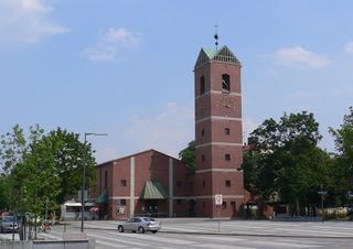 Dankeskirche.jpg