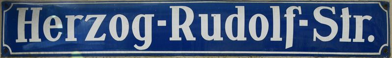 Datei:Hrudolfstrschi20219.jpg