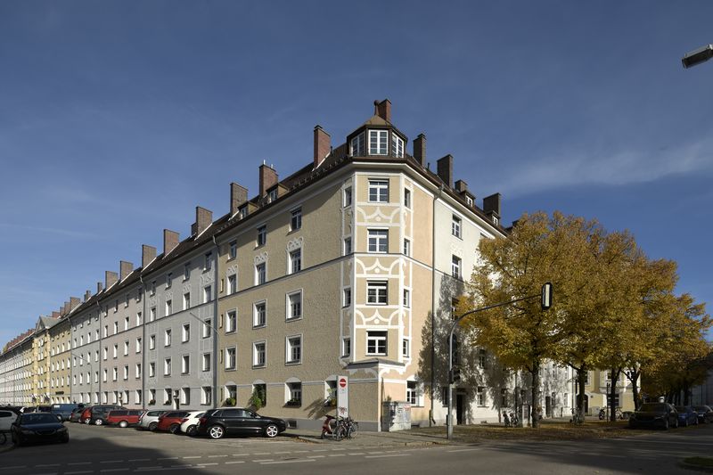 Datei:Mueauerfschornstr2020c85.jpg