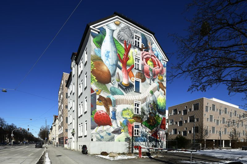 Datei:Muedachauerstr100022021c85.jpg