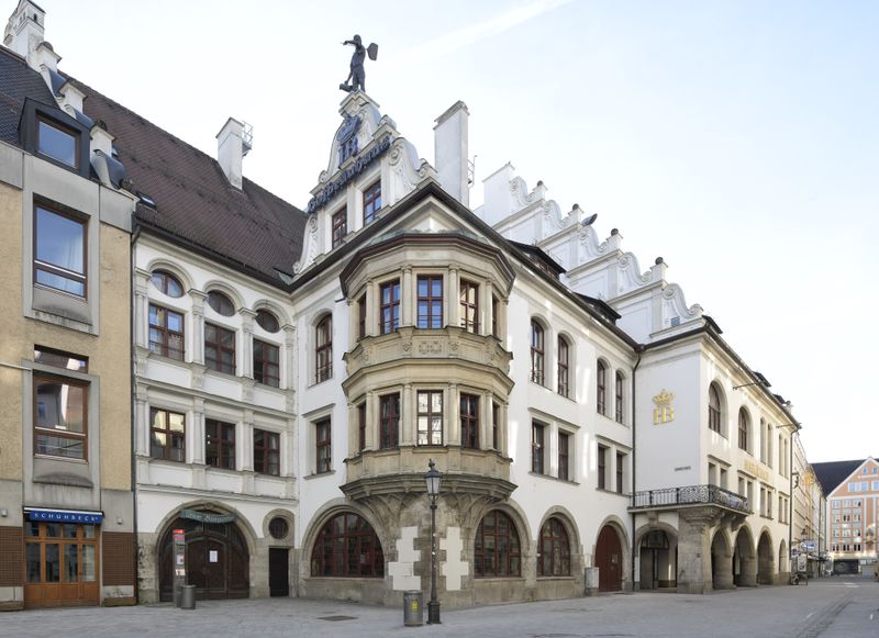 Datei:Muehofbraeuhaus2020c95.jpg