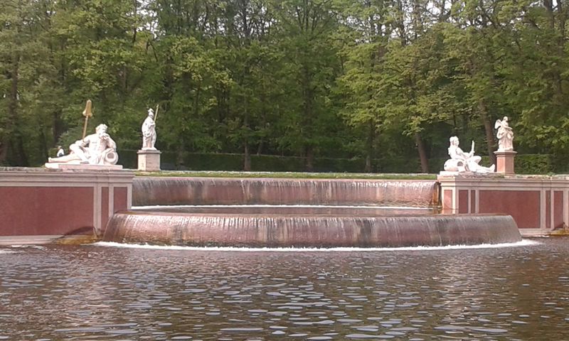 Datei:20150508 132940.jpg