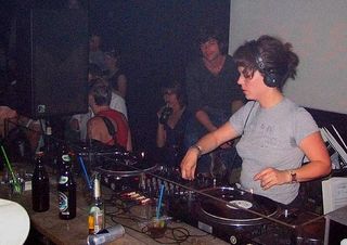 Acid Maria.jpg