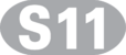 München S11.png