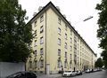 Vorschaubild der Version vom 18:00, 30. Aug. 2020