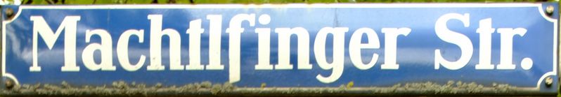 Datei:Muemachtlfingstrsch.jpg