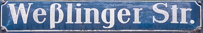 Datei:Weßlinger StrSch.jpg