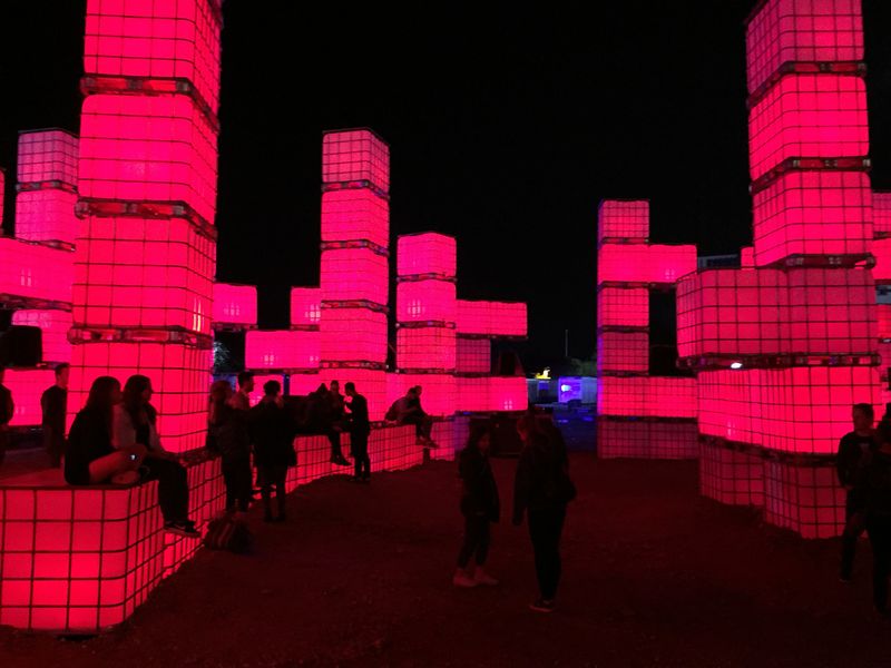 Datei:FNY Festival 2017.jpg