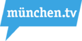 Vorschaubild der Version vom 07:31, 31. Jul. 2021