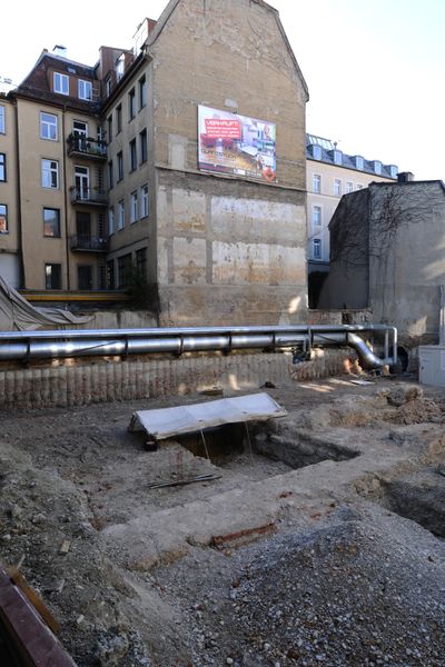 Datei:Muewestenriederstr11b012011c99.jpg