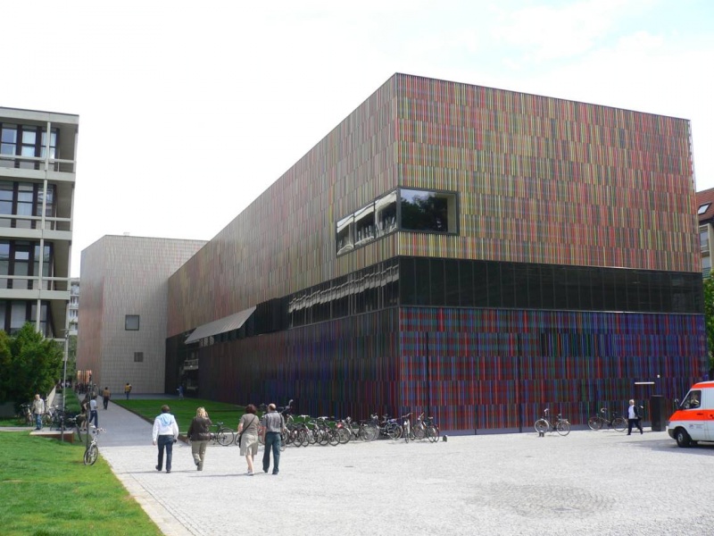 Datei:Brandhorst suedwest.jpg