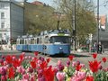 Vorschaubild der Version vom 13:58, 24. Okt. 2006