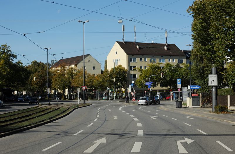 Datei:Muearnulfroman102011c85.jpg