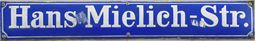 Hans-Mielich-Straße