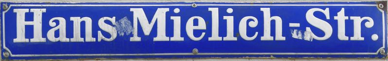 Datei:Muehansmielichstrschi2019.jpg