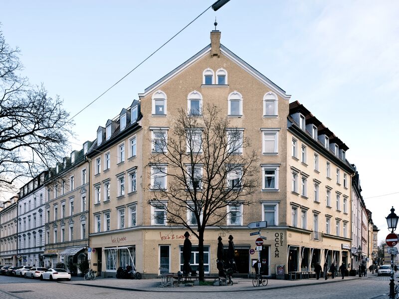 Datei:Mueoccamfeilitzsch122024z.jpg