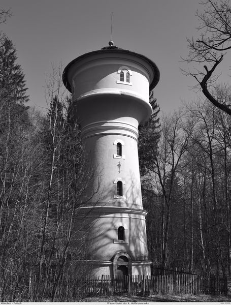 Datei:Muepulwaturmoben2016bw50a.jpg