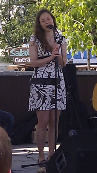Datei:Nelly Elwood.jpg