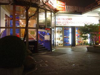 City muenchen.jpg