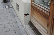 Dreimuehlenstrasse Muenchen 11.jpg