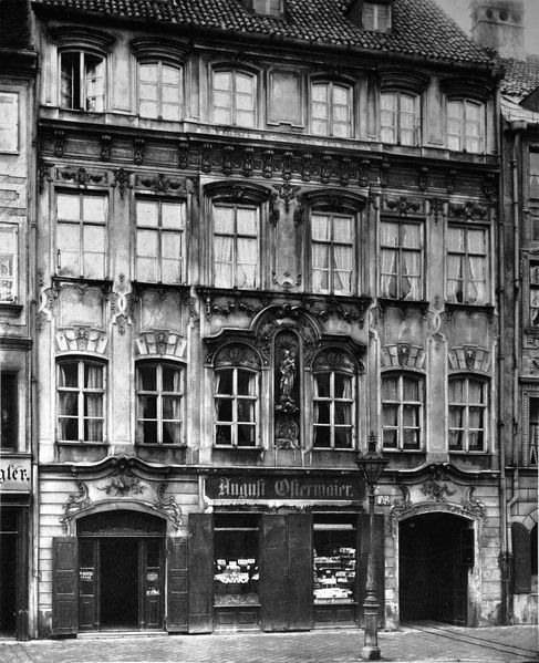 Datei:Gunetzrhainerhaus189xa.jpg