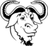 GNU