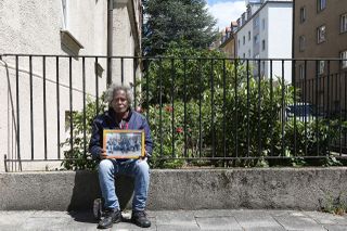 Implerstrasse Ecke Kyreinstrasse 2022 03.jpg