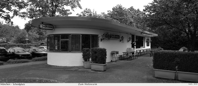 Datei:Muescheidplatzhwurm2014bw.jpg