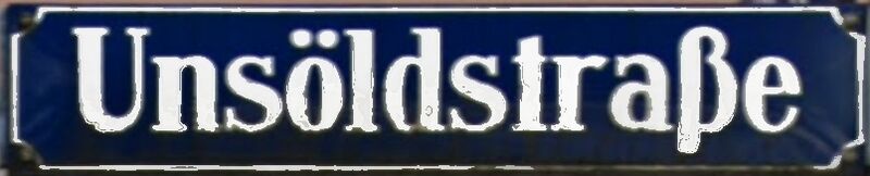 Datei:UnsöldstrSch.jpg