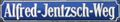 Vorschaubild der Version vom 16:27, 19. Okt. 2025