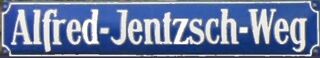 Alfred-Jentzsch-WegSch.jpg