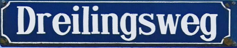 Datei:DreilingswegSch.jpg