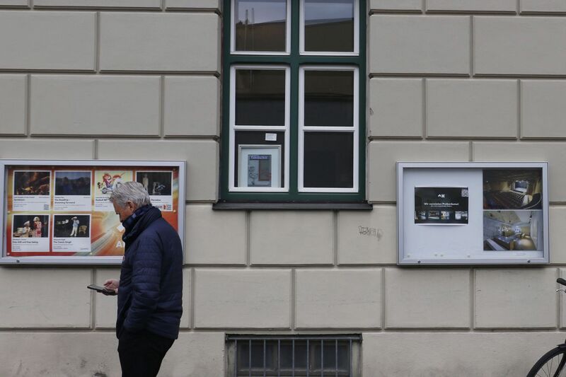 Datei:Entenbachstrasse 07.jpg