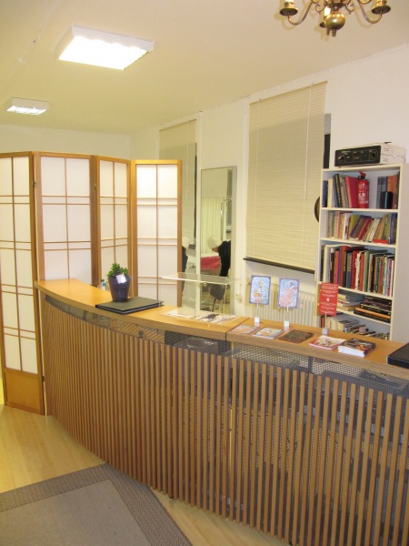 Datei:Fotofranzstr5.jpg