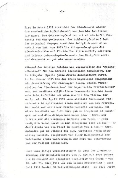 Datei:Pferdemarkt Manuskript 1977 Seite 2.jpg