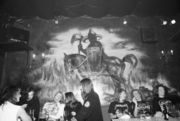 Heavy Metal im Fantasy 02.jpg