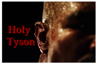 HolyTyson.png