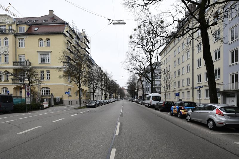 Datei:Muefranzjosephstr012018c85.jpg