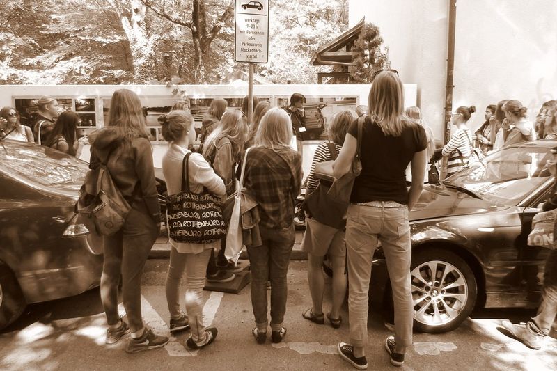 Datei:Muenchen Pestallozistrasse 2015.jpg