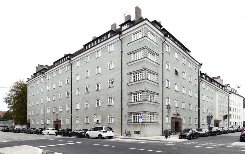 Datei:Muerheinmainzerstr092019c90.jpg