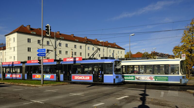 Datei:Muetram2119ammerseestr112023.jpg
