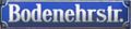 Vorschaubild der Version vom 22:18, 17. Jun. 2026