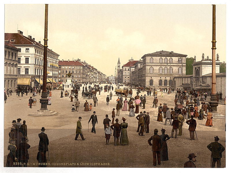 Datei:German postcard - 072.jpg