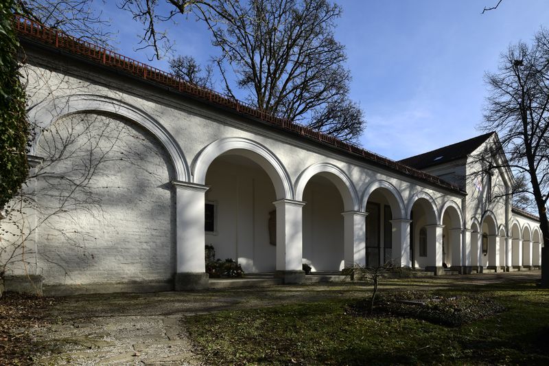 Datei:Muefrhnymph012021c99.jpg