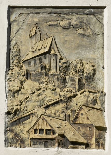 Datei:Muegietlstr7relief2019.jpg