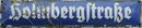 Zustand 2020